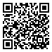 QRcode Chardonneret des Antilles