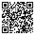 QRcode Tohi de Blanca