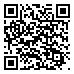 QRcode Troglodyte de Serna