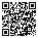 QRcode Albatros des Antipodes