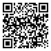 QRcode Perruche des Antipodes