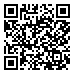 QRcode Antriade bronzé