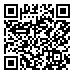 QRcode Antriade brun