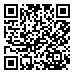 QRcode Antriade olive