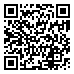 QRcode Antriade roussâtre