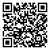 QRcode Antriade sténorhynque