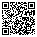 QRcode Antriade turdoïde