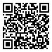 QRcode Antriade verdâtre