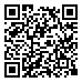 QRcode Dendrocygne veuf