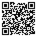 QRcode Bernache nonnette