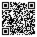 QRcode Apalis à tête brune