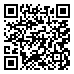 QRcode Apalis à tête noire