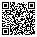 QRcode Apalis de Chapin