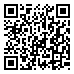 QRcode Apalis de Lynes