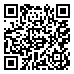 QRcode Apalis de Moreau