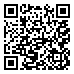 QRcode Apalis de Rudd