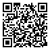 QRcode Apalis de Sharpe