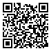 QRcode Apalis des Teita