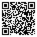 QRcode Apalis du Bamenda