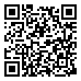 QRcode Apalis du Kabobo