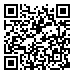 QRcode Apalis du Karamoja