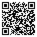 QRcode Apalis du Ruwenzori