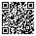 QRcode Apalis masquée