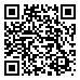 QRcode Apalis noir et jaune