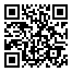 QRcode Picchion cramoisi