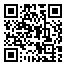 QRcode Basilorne de Mindanao