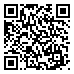 QRcode Souimanga de Bolton