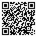 QRcode Troglodyte d'Apolinar