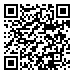 QRcode Apôtre gris