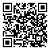 QRcode Apôtre gris