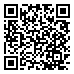 QRcode Bulbul d'Appert