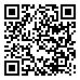 QRcode Souimanga de Sumba