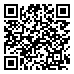 QRcode Épervier nain