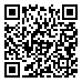 QRcode Synallaxe de Coursen