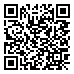 QRcode Phragmite aquatique