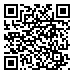 QRcode Ara bleu