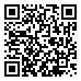 QRcode Ara canindé