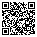 QRcode Ara chloroptère