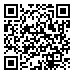 QRcode Ara d'Hispaniola