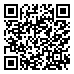 QRcode Ara d'Illiger