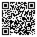 QRcode Ara de Lafresnaye