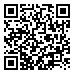 QRcode Ara de Spix