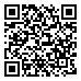 QRcode Ara glauque