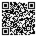 QRcode Ara macavouanne