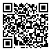 QRcode Ara militaire