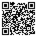 QRcode Ara vert